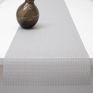 Trellis Table Runner