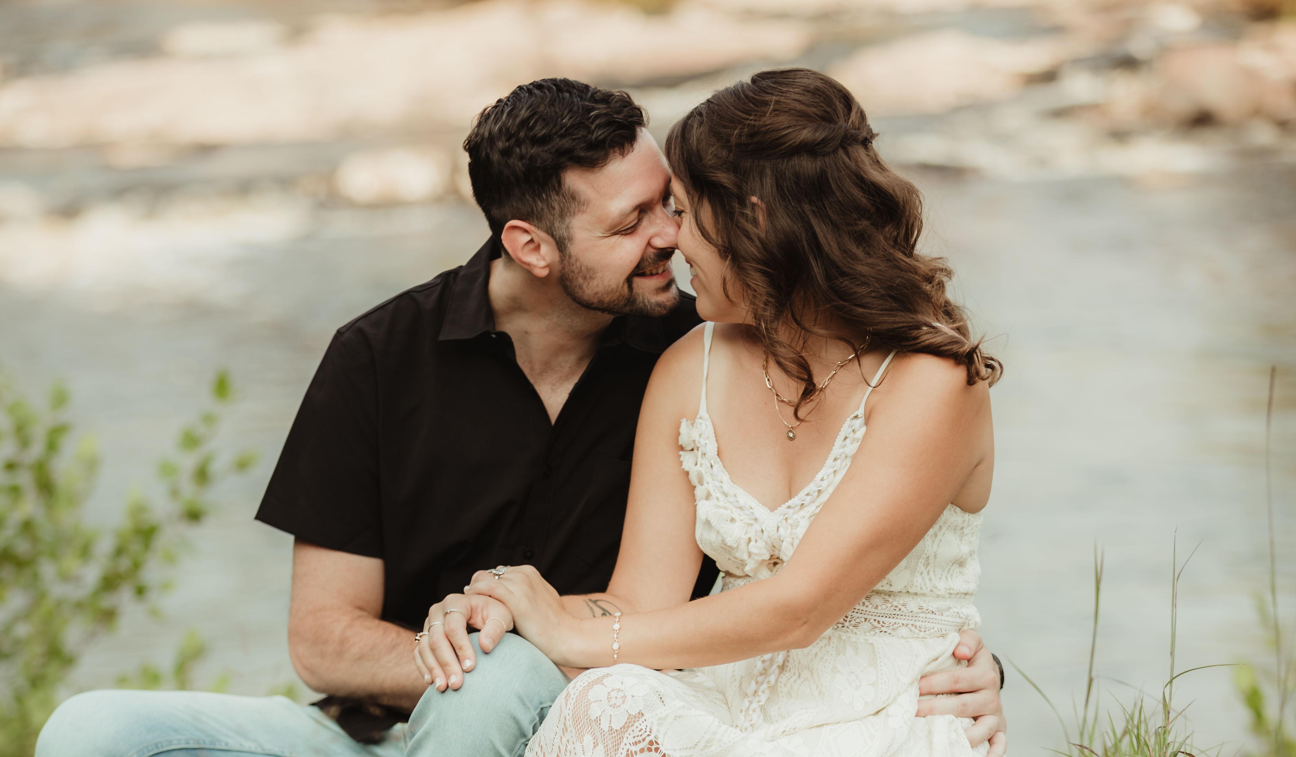 Hero Slideshow Image 3