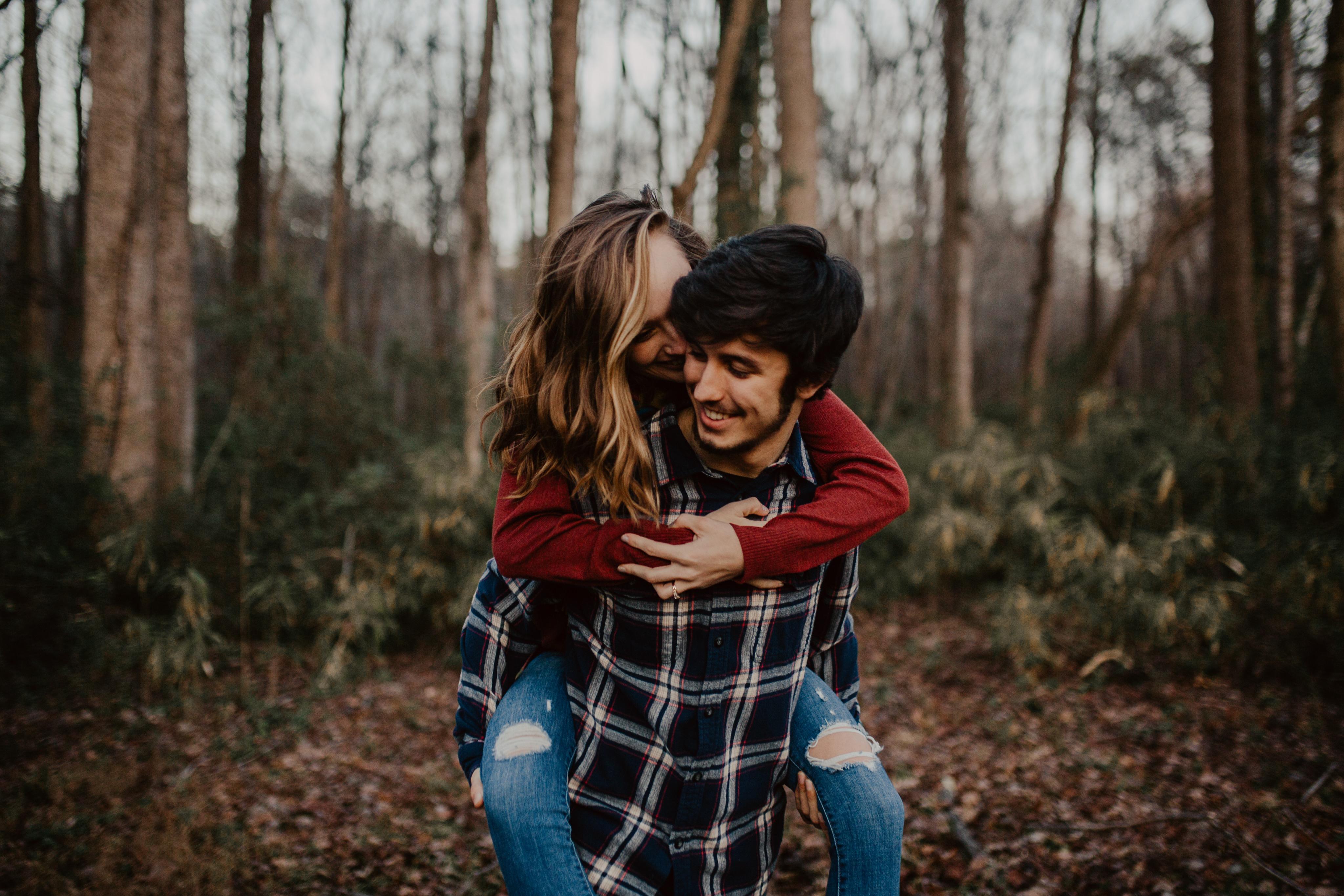 The Wedding Website of Emily Capps and Noah Squires