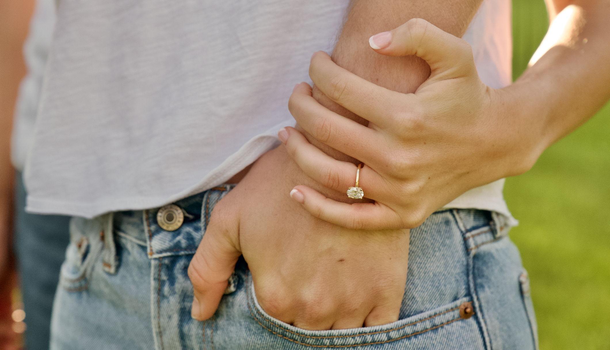 The Wedding Website of Jonathan Pheifer and Alex Dagostino