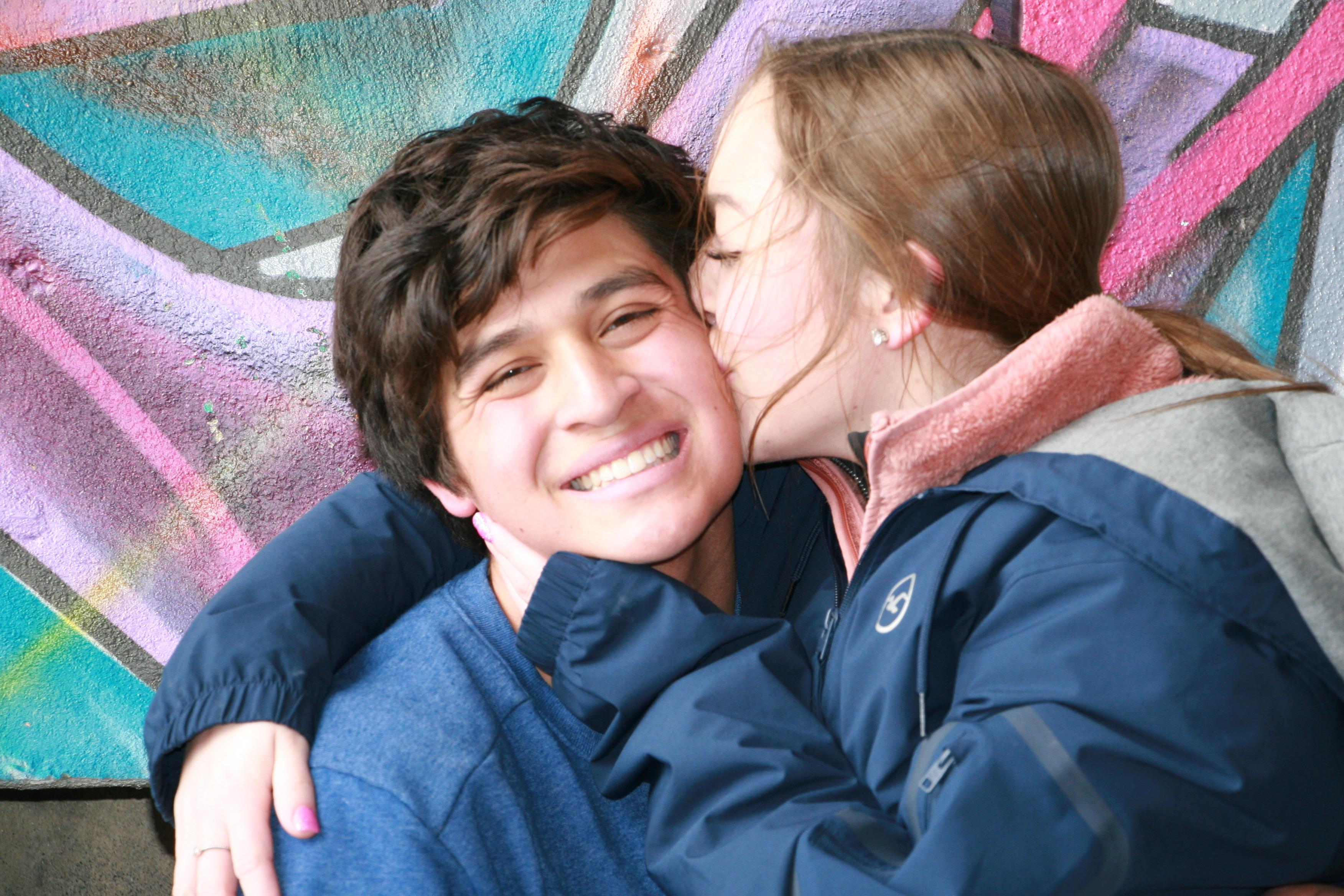The Wedding Website of Jacob Bercovich and Lindsay Reynolds