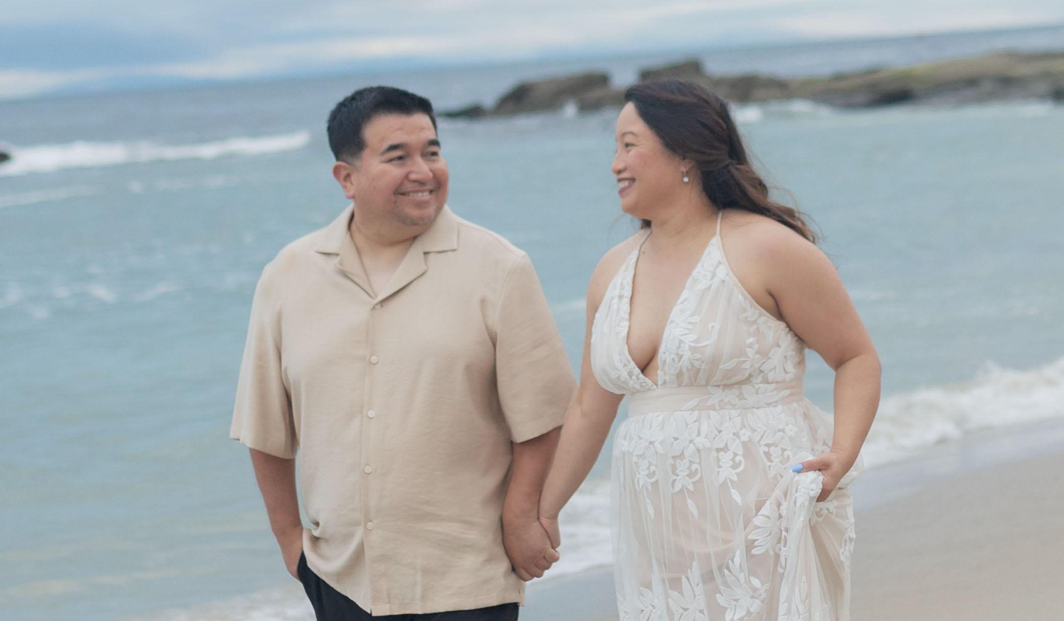 Hero Slideshow Image 1