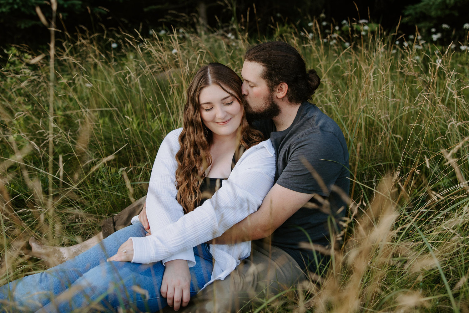 The Wedding Website of Ashley Green and Domonick Gamble