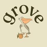 Grove Surf + Coffee | Coffee St. Pete Beach