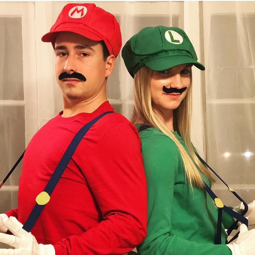 Halloween 2019
