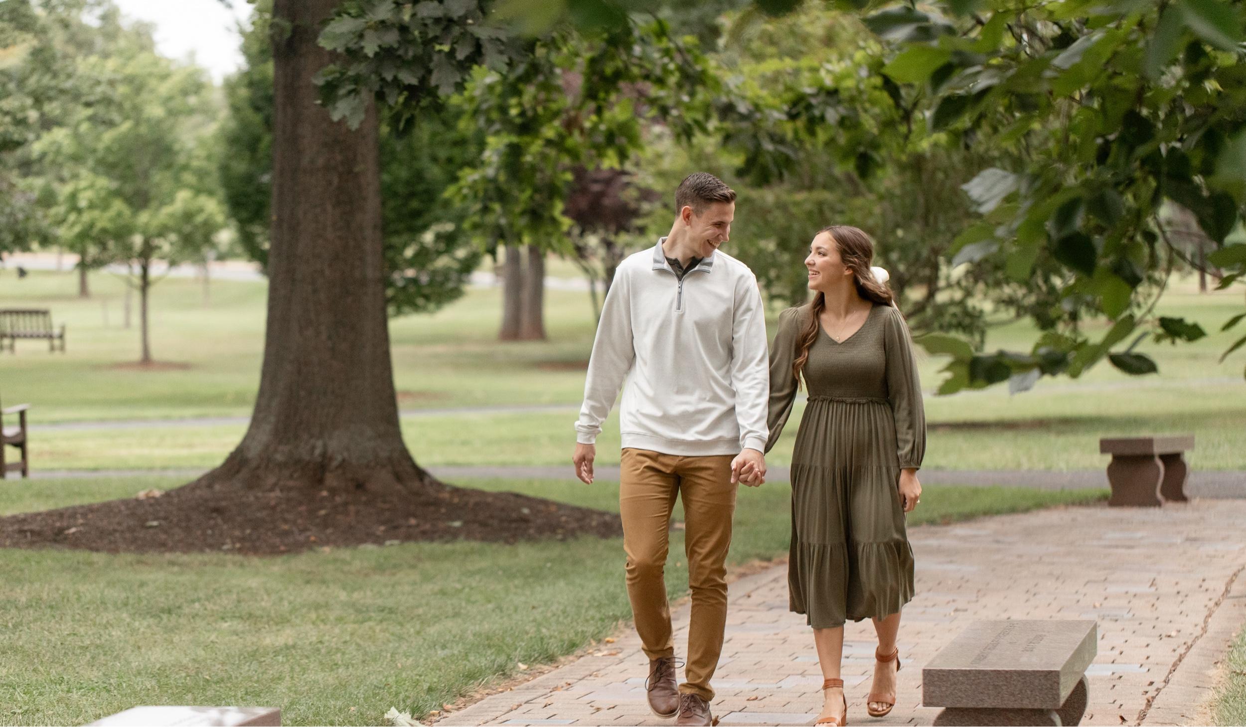 43f0f066-6380-4c34-9340-b0aea13a70b4