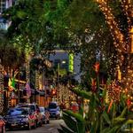 Las Olas Boulevard