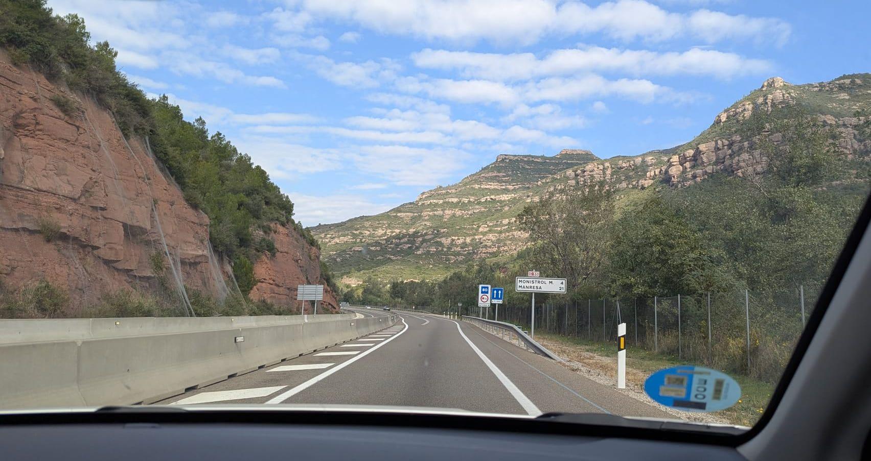 The Wedding Website of Elisabetta Verginelli and Melvin Gelbard