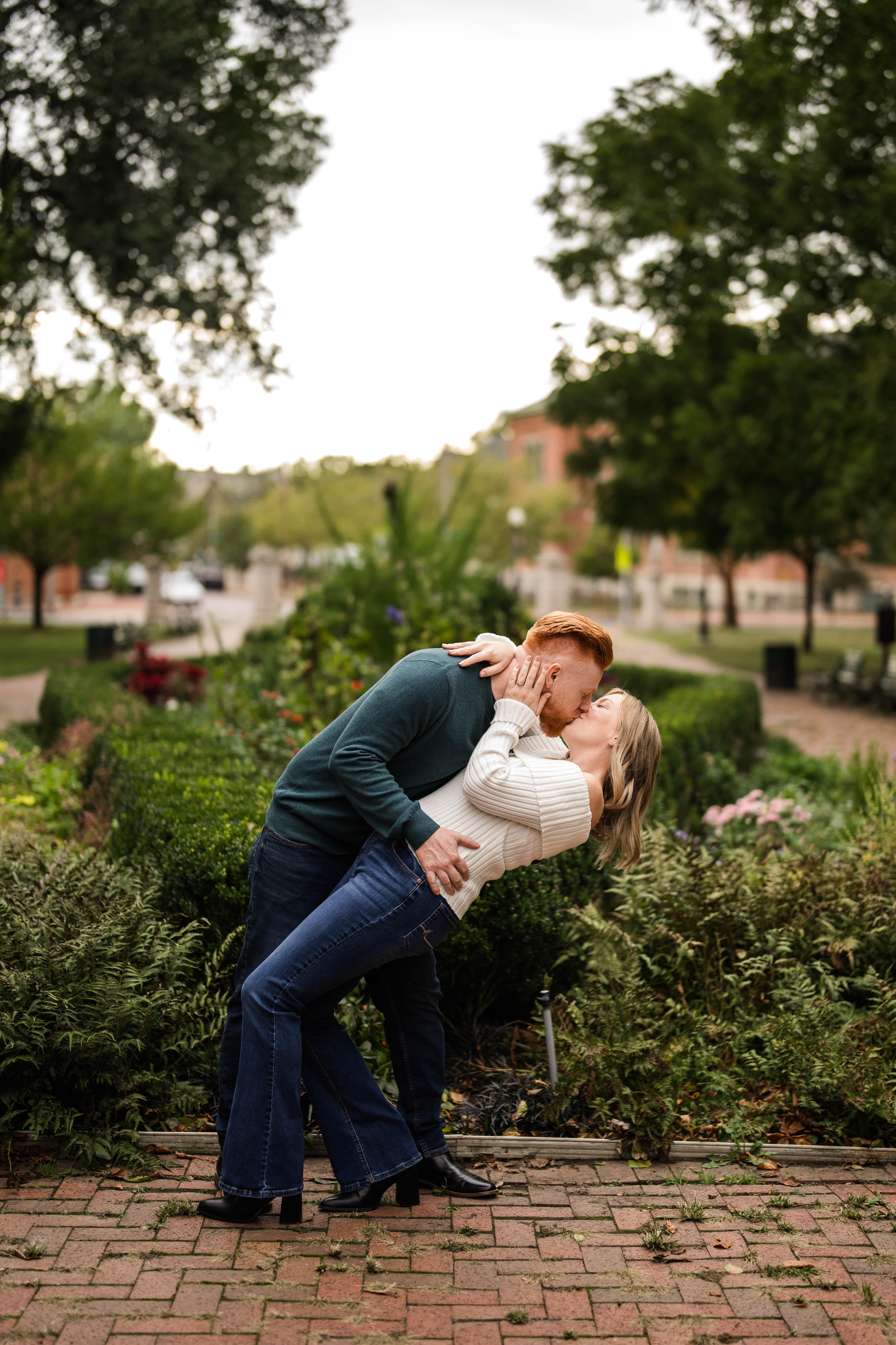 The Wedding Website of Michael Washington and Kristen Zebrowski