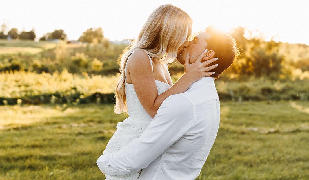 Hero Slideshow Image 3