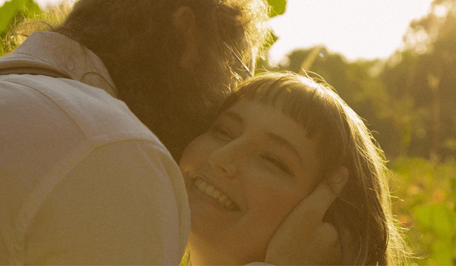 The Wedding Website of Krysten Boyer and Jacob Landry