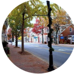 Easton