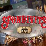 Spondivits