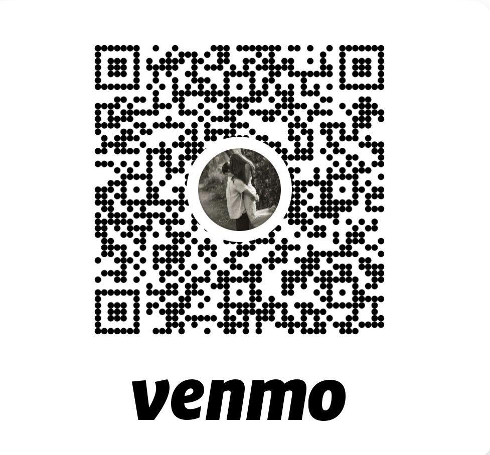 43f2725d-6c28-4e96-9674-e51b89737a6e