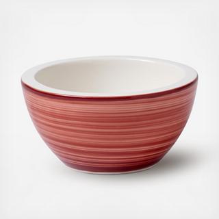 Manufacture Dip Bowl
