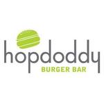 Hopdoddy Burger Bar