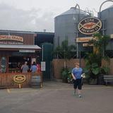 Kona Brewing Co.