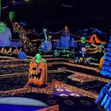 Monster Mini Golf East Norriton