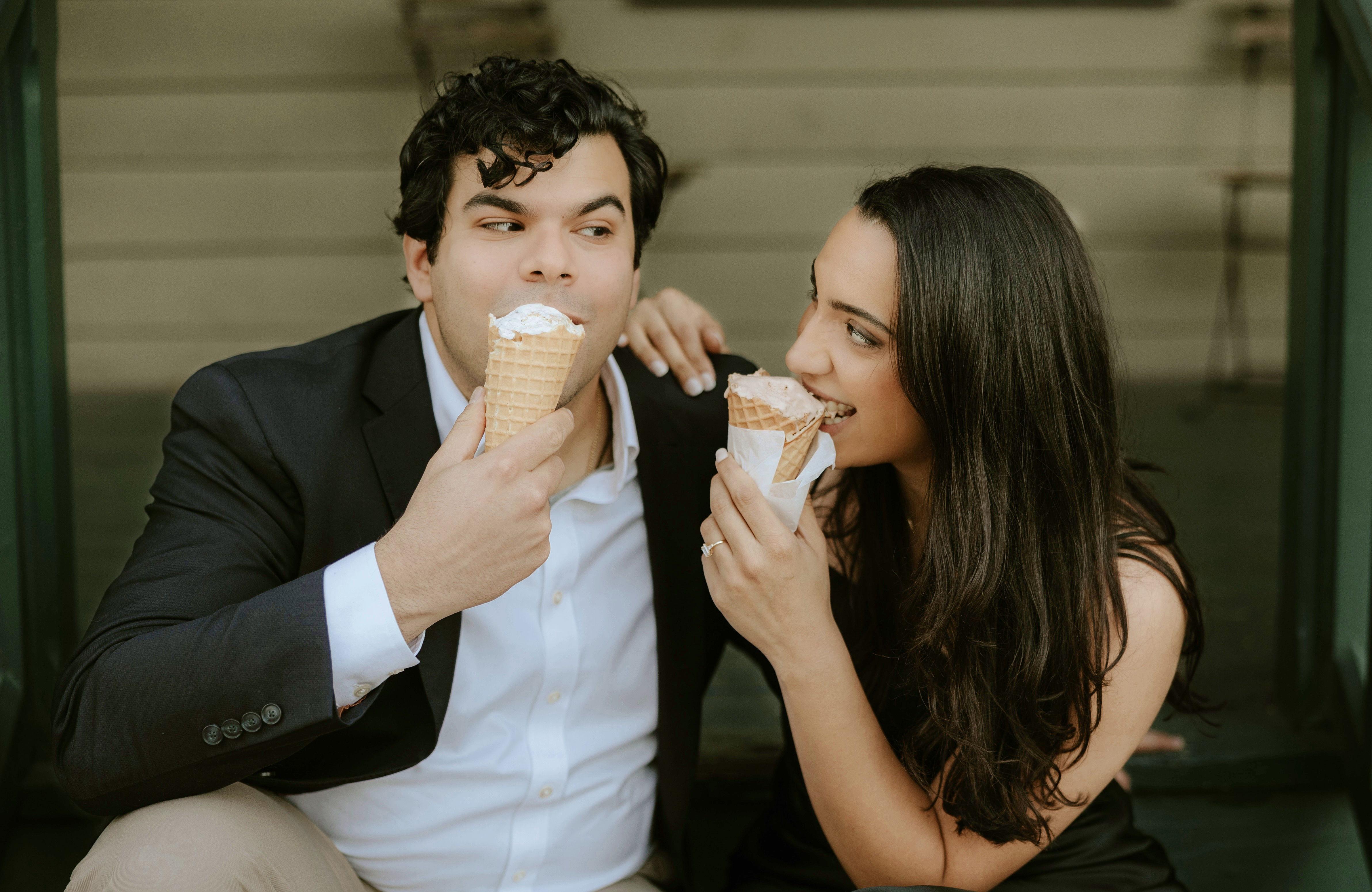 The Wedding Website of Allyssa George and Andrew Hamaty