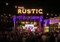 The Rustic