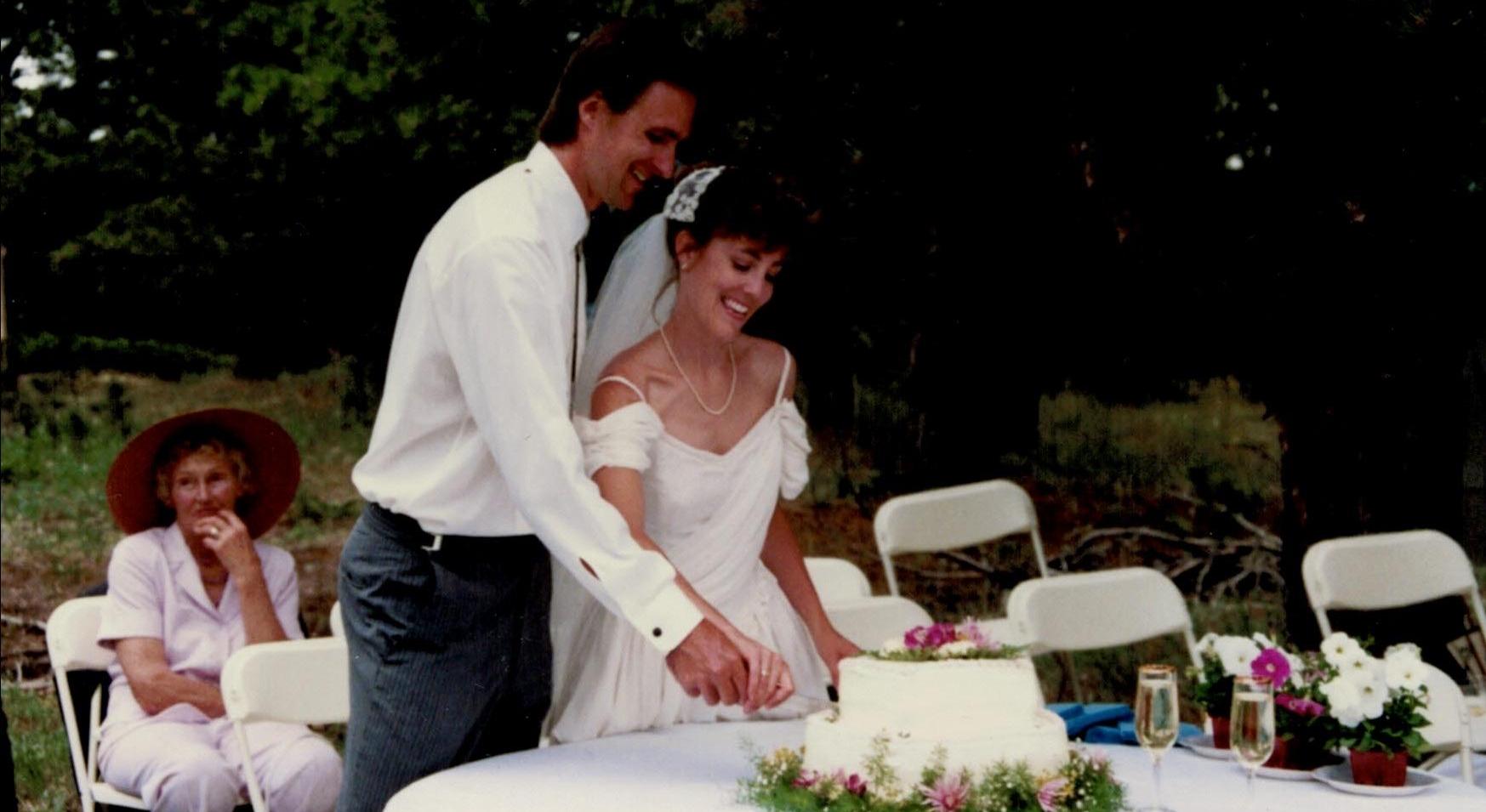 Footer image