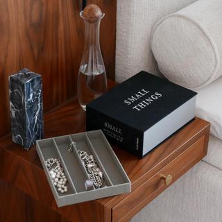 Small Things Storage Box