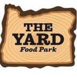 The Yard Food Park