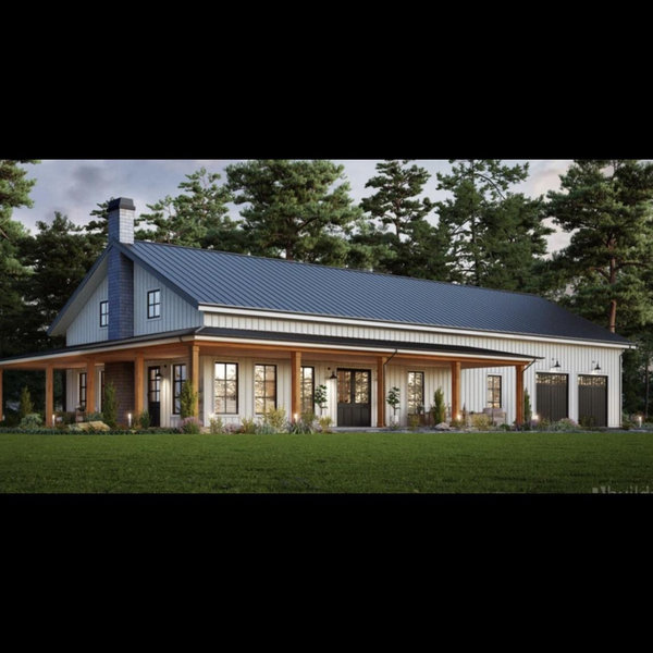 Home Down Payment
