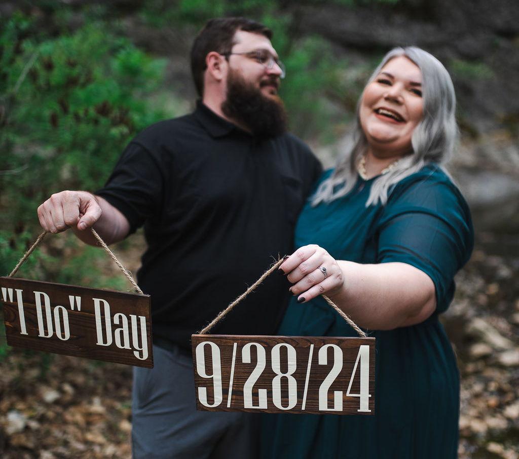 The Wedding Website of Lauren Sapp and Adam Freund