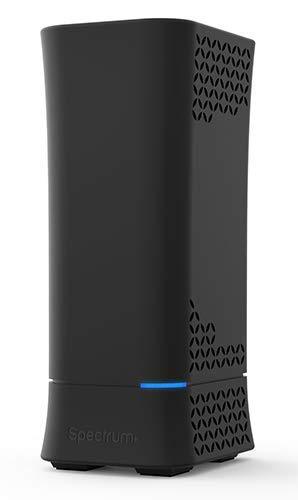 Sagemcom RAC2V1S 802.11ac Wave 2 Wireless Router (Modem Connectivity Required)