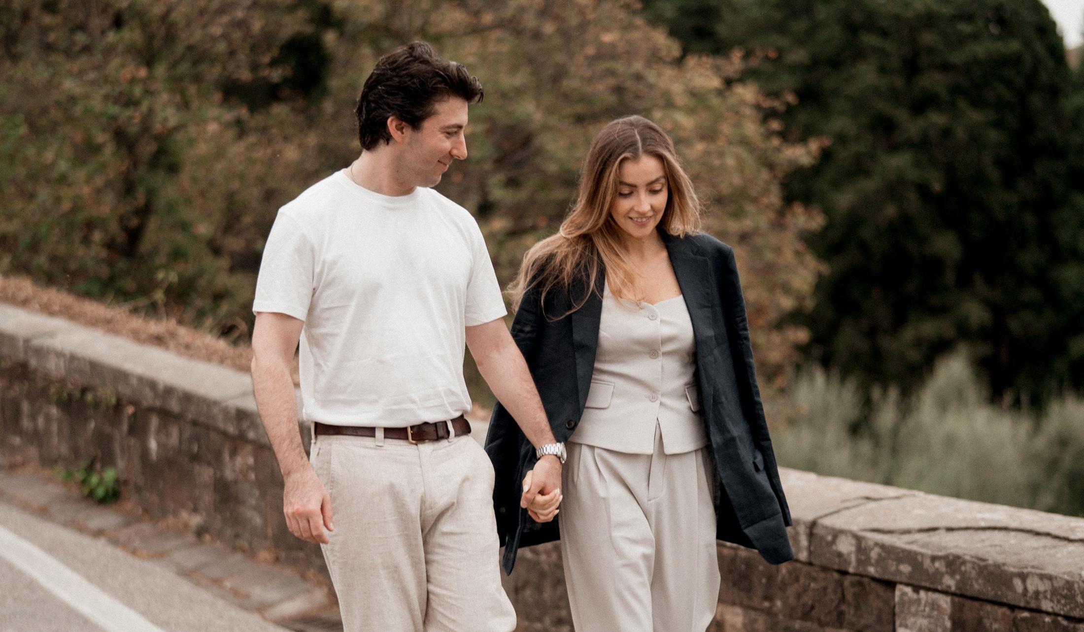 The Wedding Website of Zachary Jacob and Sarah Maria