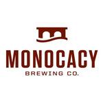 Monocacy Brewing Company