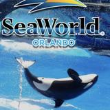 SeaWorld Orlando