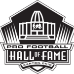 Pro Football Hall of Fame