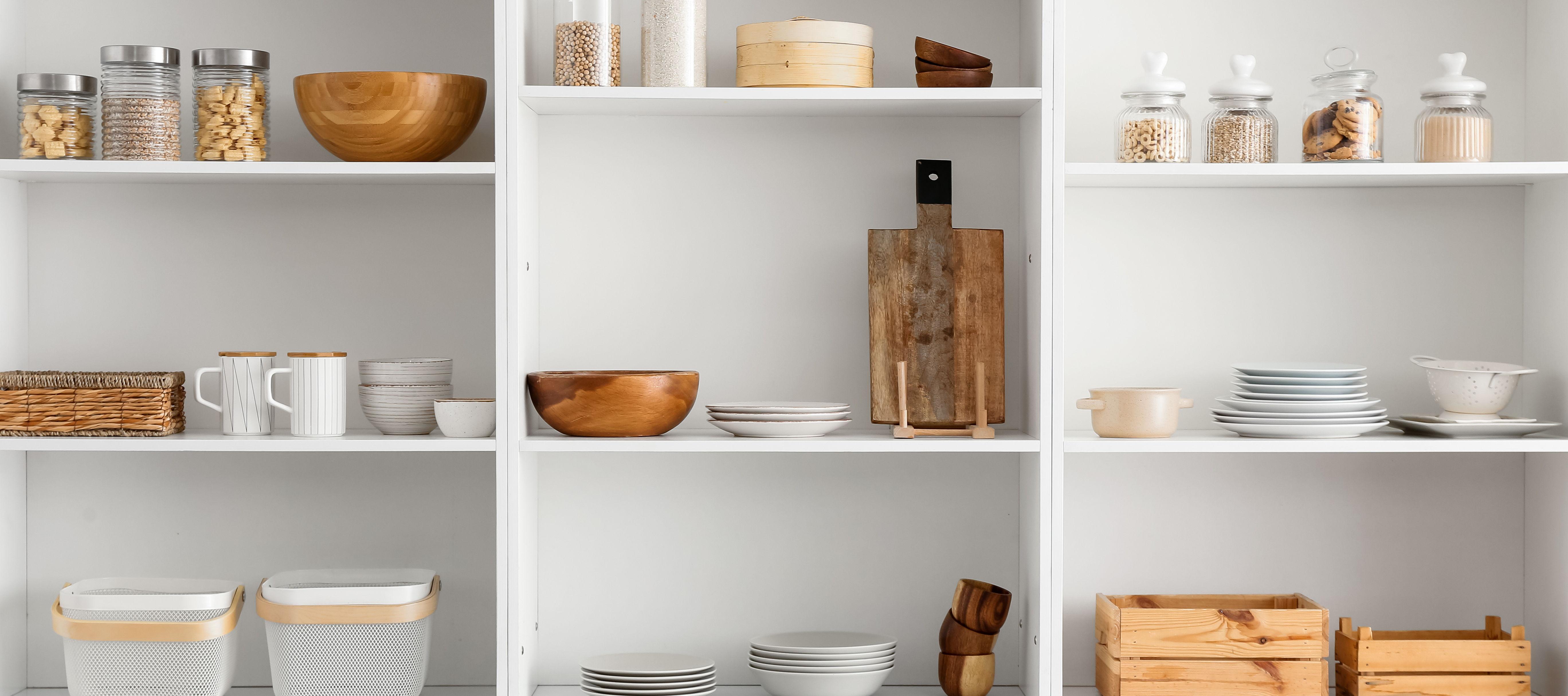 43f5bdef-a1e6-4a68-bbe2-8fdd36a980a0