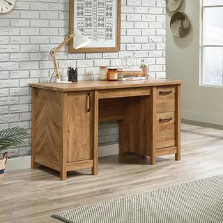 Cannery Bridge Computer Desk