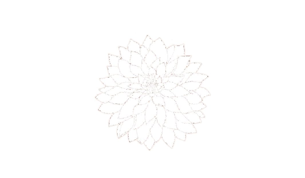 Footer image