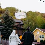 Minturn