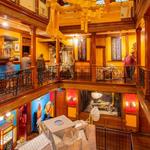 Ripley's Believe It or Not!
