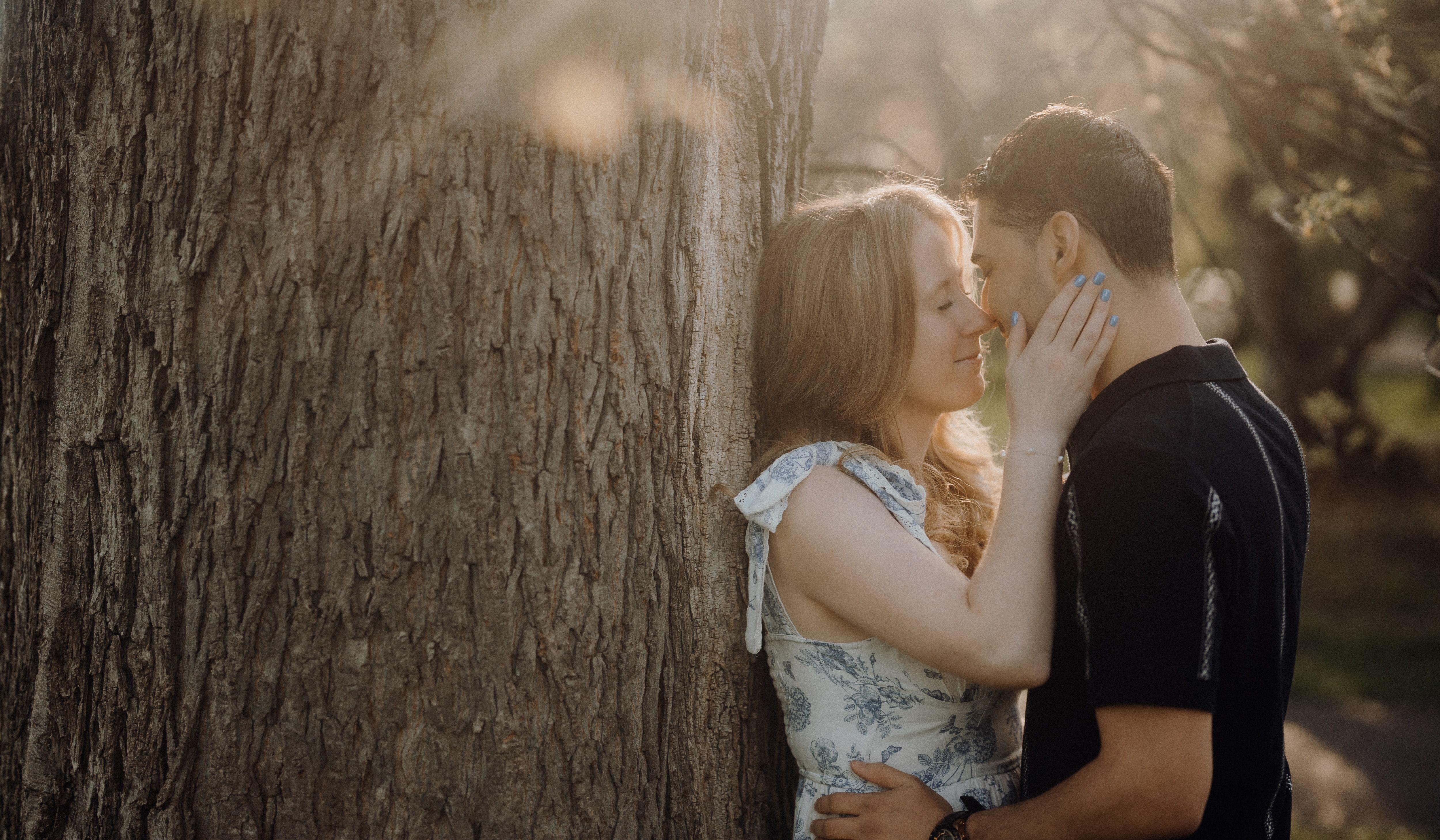 Hero Slideshow Image 3