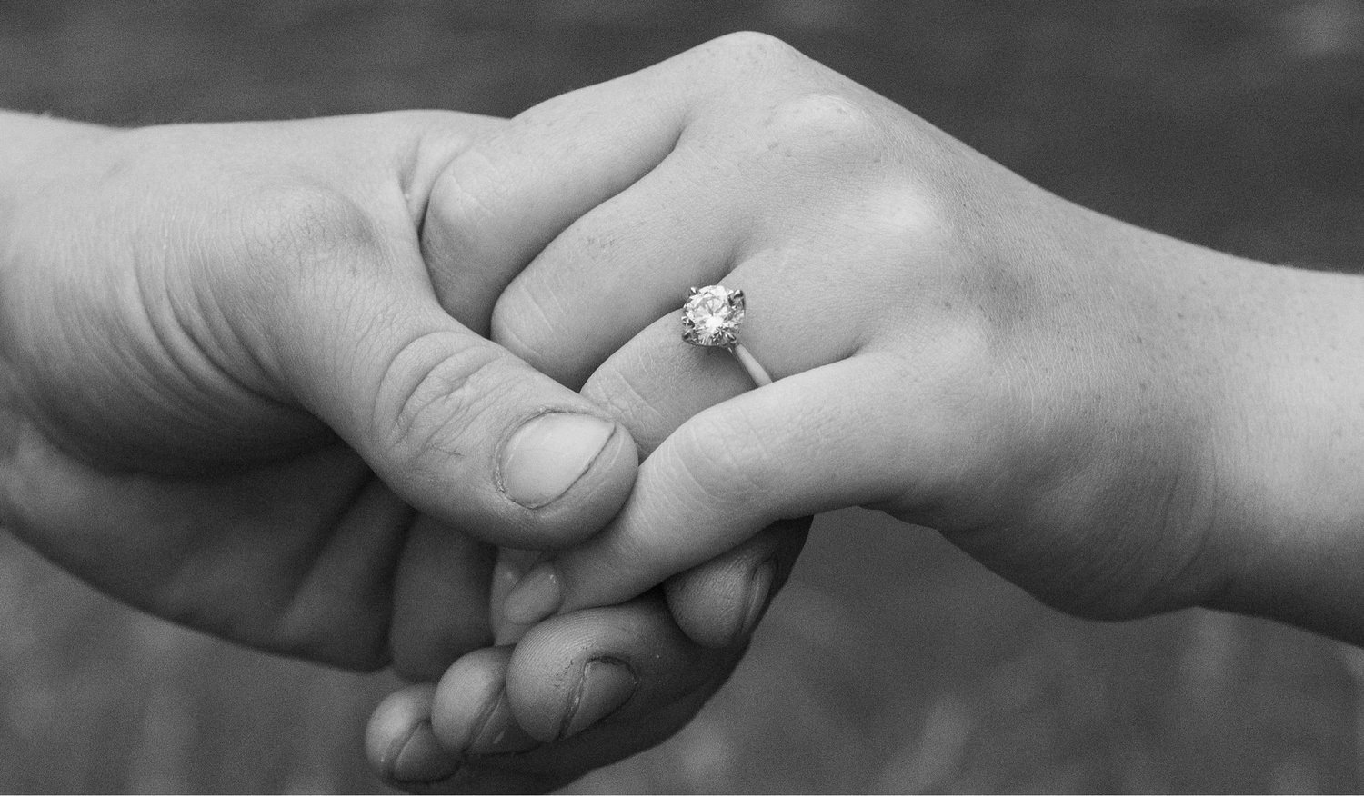 The Wedding Website of Kiara Fleming and Levi Weller