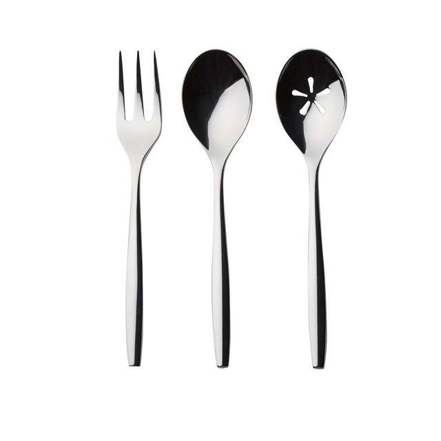 Namb� Aidan Flatware Hostess Set