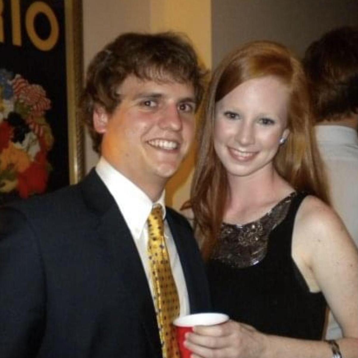 2009 at USC
