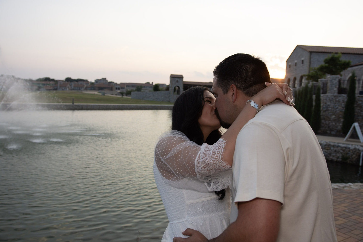 The Wedding Website of Angelica Hernandez and Adrian Cantu