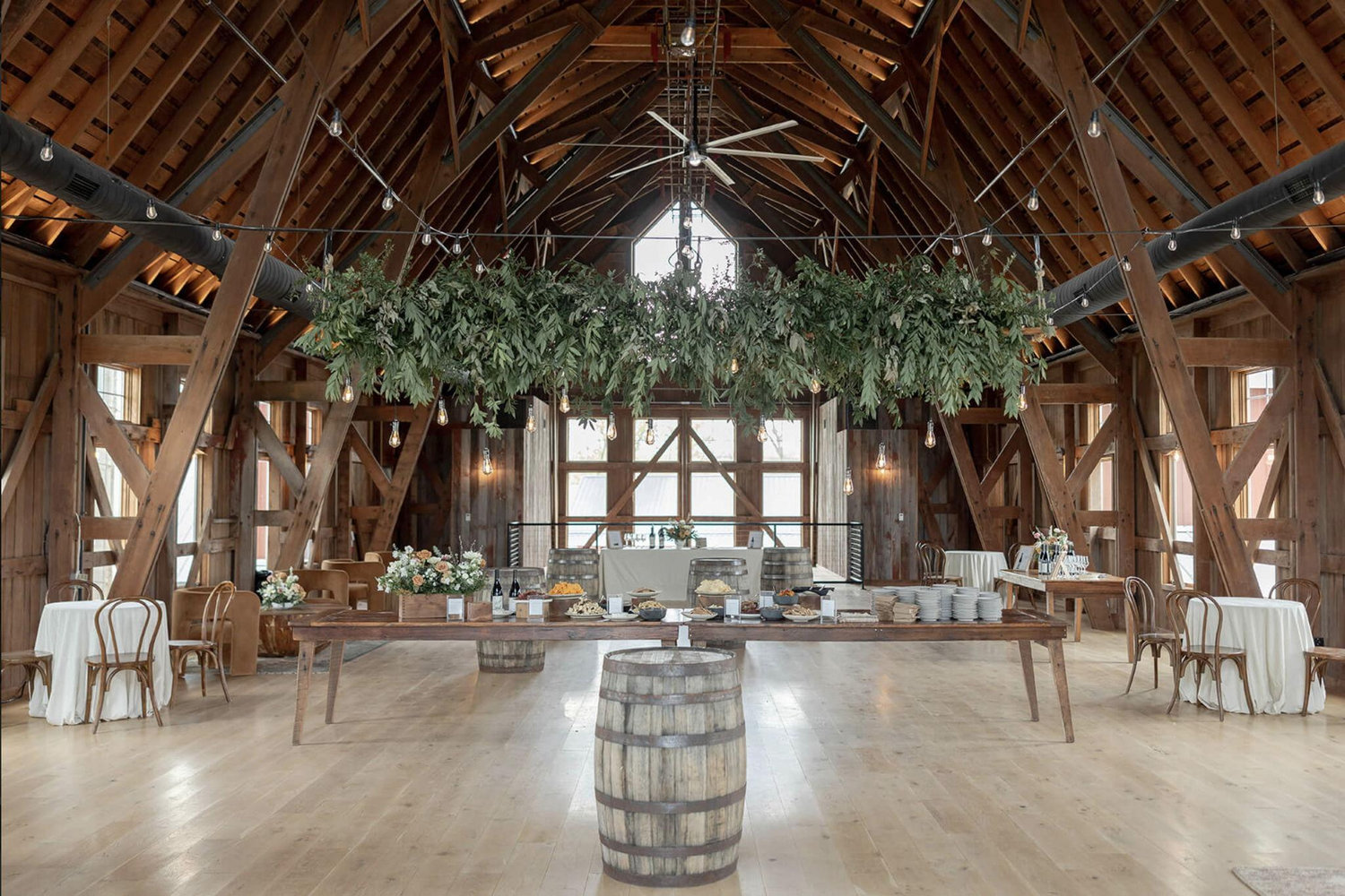 The Wedding Website of Andy Simms and Melissa Manzuk