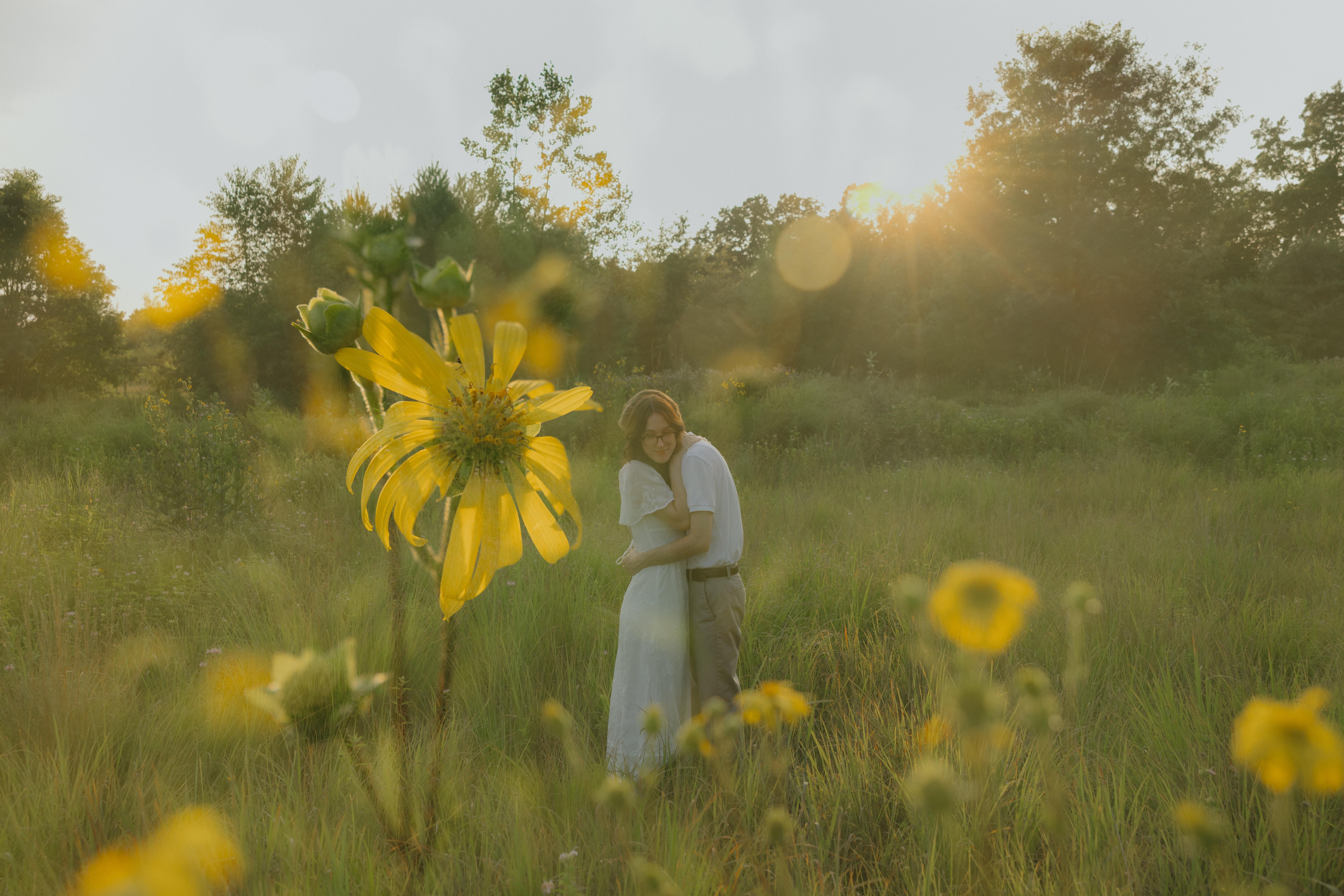 The Wedding Website of Carly McKay and Robert Westerhoff