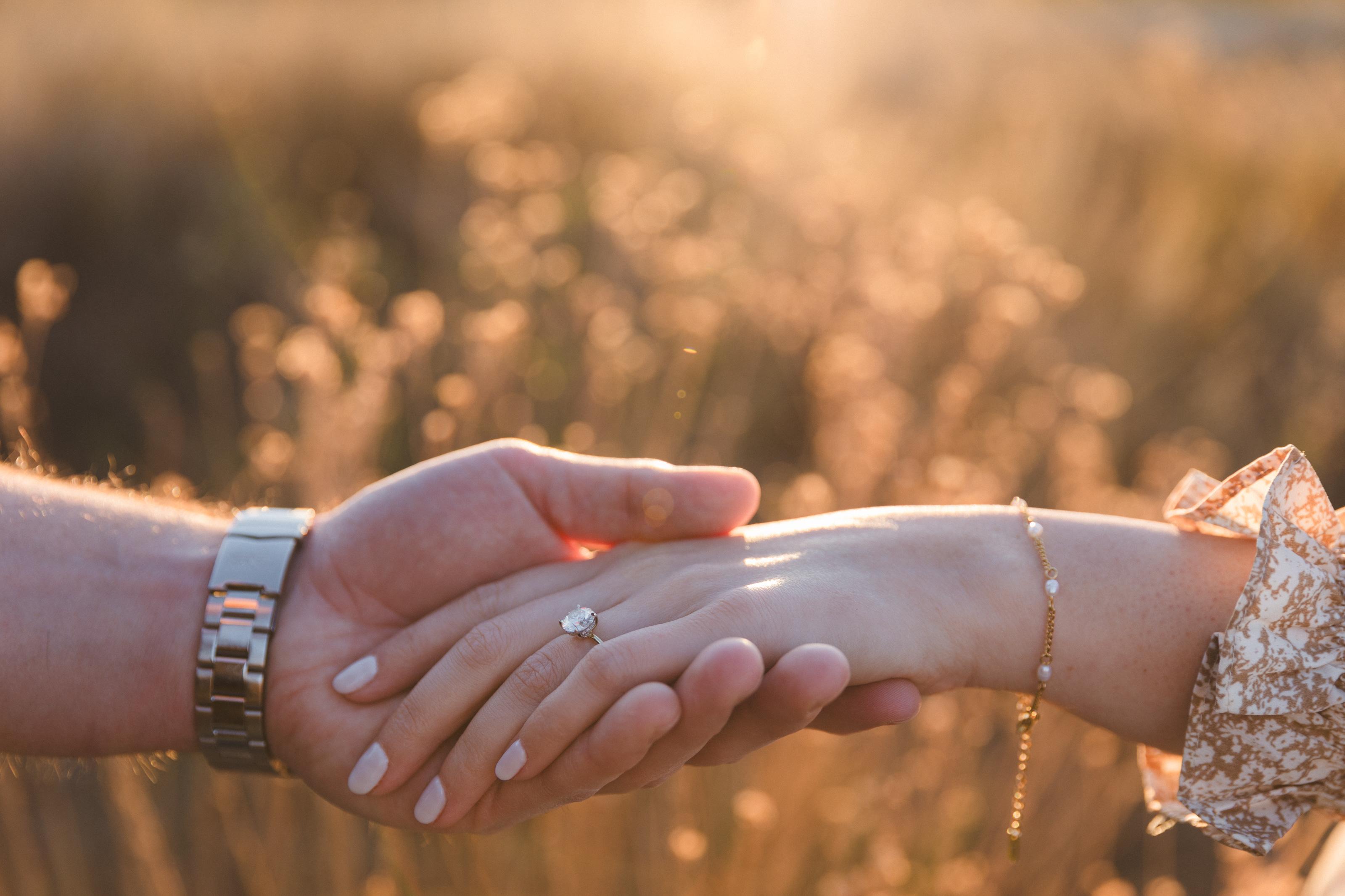 The Wedding Website of Lauren Cooper and Brandon Morones