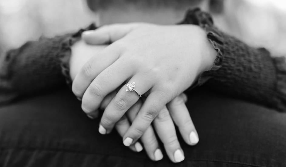 The Wedding Website of Breawna Heal and Prescott Lillo