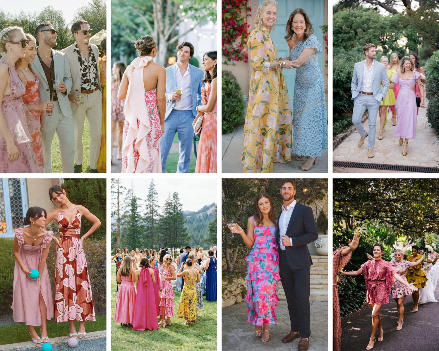 The Wedding Website of Ryan Robbins and Julia Rosenbluth