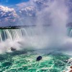 Niagara Falls